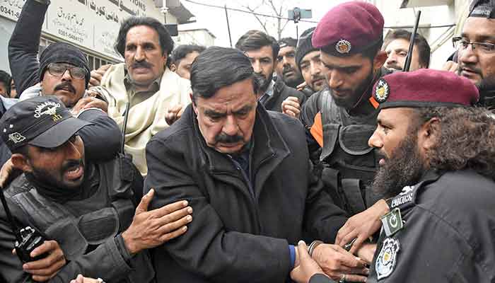 court-to-indict-sheikh-rashid-on-march-2-in-zardari-allegations-case
