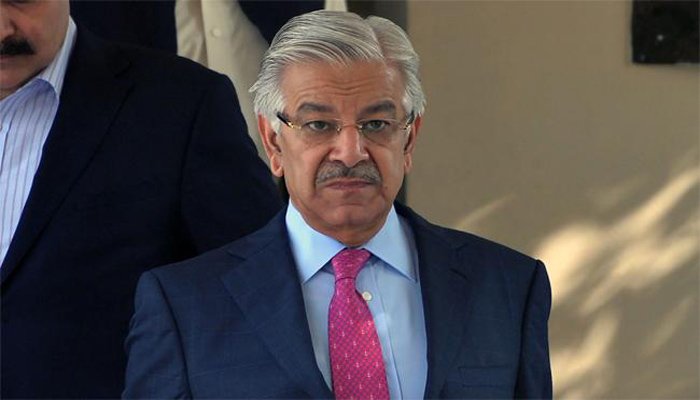 court-wants-nab-to-file-reference-against-asif-at-the-earliest