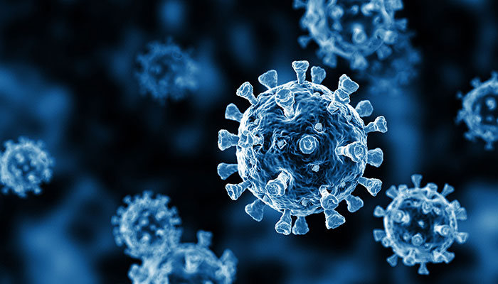 covid-19-claims-46-more-lives-infects-1-038-in-last-24-hours