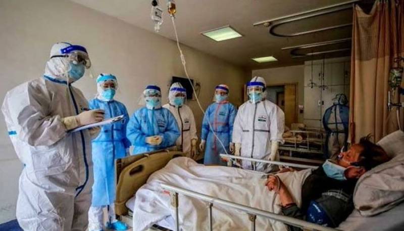 covid-19-pakistan-reports-1-165-new-cases-56-deaths