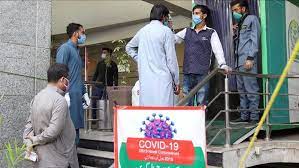 covid-19-positivity-rate-rises-to-7-36-per-cent