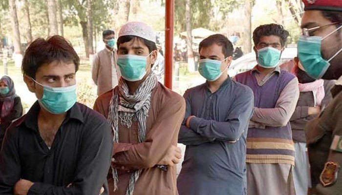 covid-updates-pakistan-registers-4-casualties-in-a-day