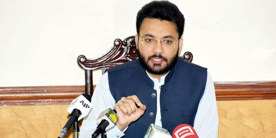 cpec-is-great-opportunity-for-the-country-says-farrukh-habib