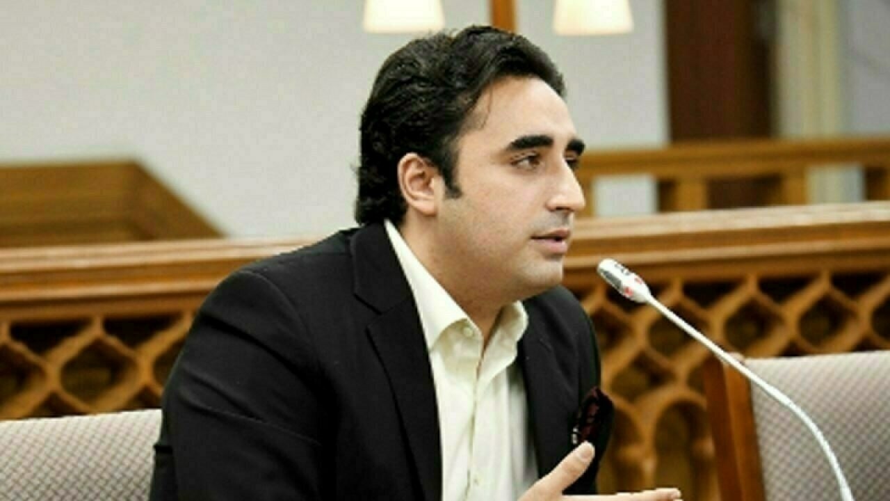 cpec-vital-to-ensure-sco-s-vision-of-shared-prosperity-says-fm