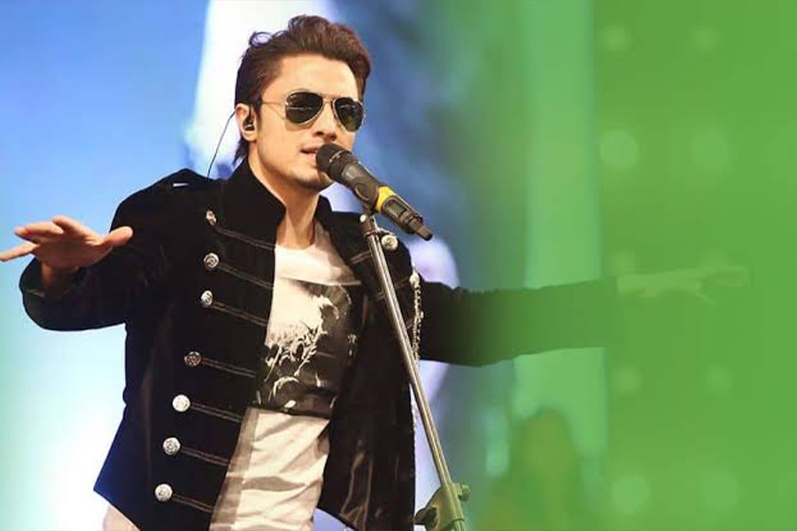 cricket-lovers-go-crazy-as-ali-zafar-drops-fantastic-teaser-of-psl-anthem