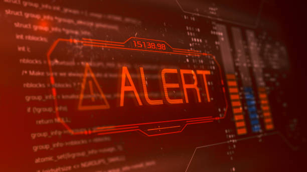 cyber-alert-beware-of-these-websites
