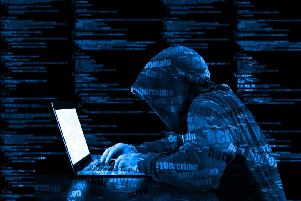 cyber-thieves-impersonated-as-bank-representatives-and-emptied-accounts