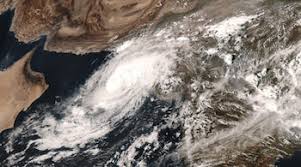 cyclone-shakhti-loses-strength-now-classified-as-a-cyclonic-storm