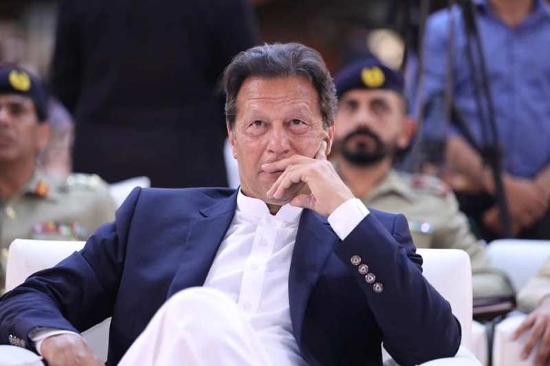 cypher-audio-leak-part-2-imran-orders-qureshi-asad-not-to-take-any-names
