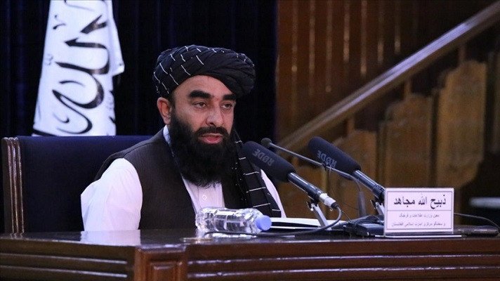 daesh-militants-behind-pakistan-embassy-attack-killed-in-kabul-operation-says-taliban