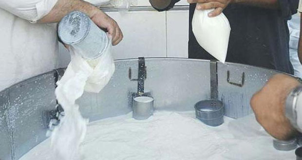 dairy-farmers-announce-increase-in-milk-price