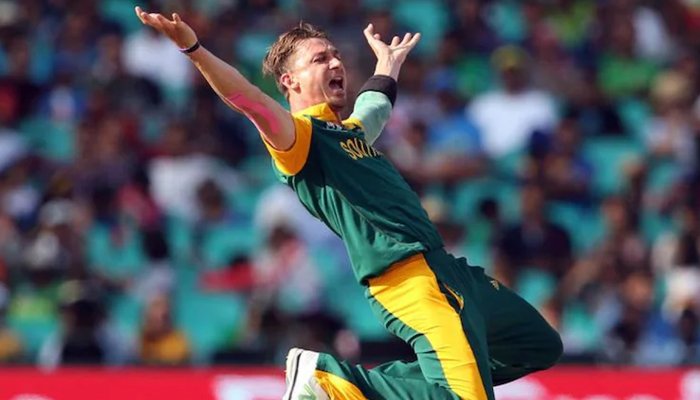 dale-steyn-announces-retirement-from-all-cricket