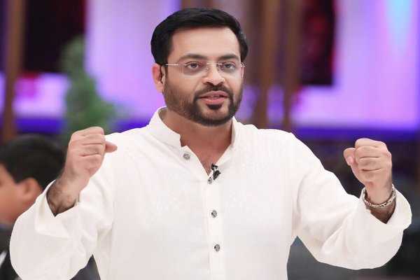 deadlock-over-aamir-liaquat-s-funeral-continues