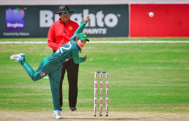 debutant-tuba-inspires-pakistan-to-six-wicket-win-against-sri-lanka