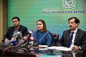 democracy-is-indispensable-for-national-integrity-and-stability-says-shazia-marri