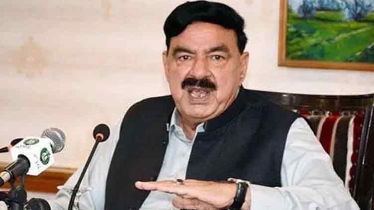 denial-of-security-for-punjab-kp-elections-riles-sheikh-rashid