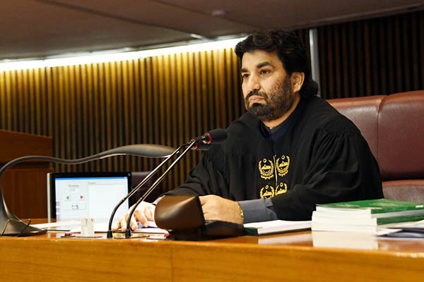 deputy-speaker-gives-ruling-against-no-confidence-motion