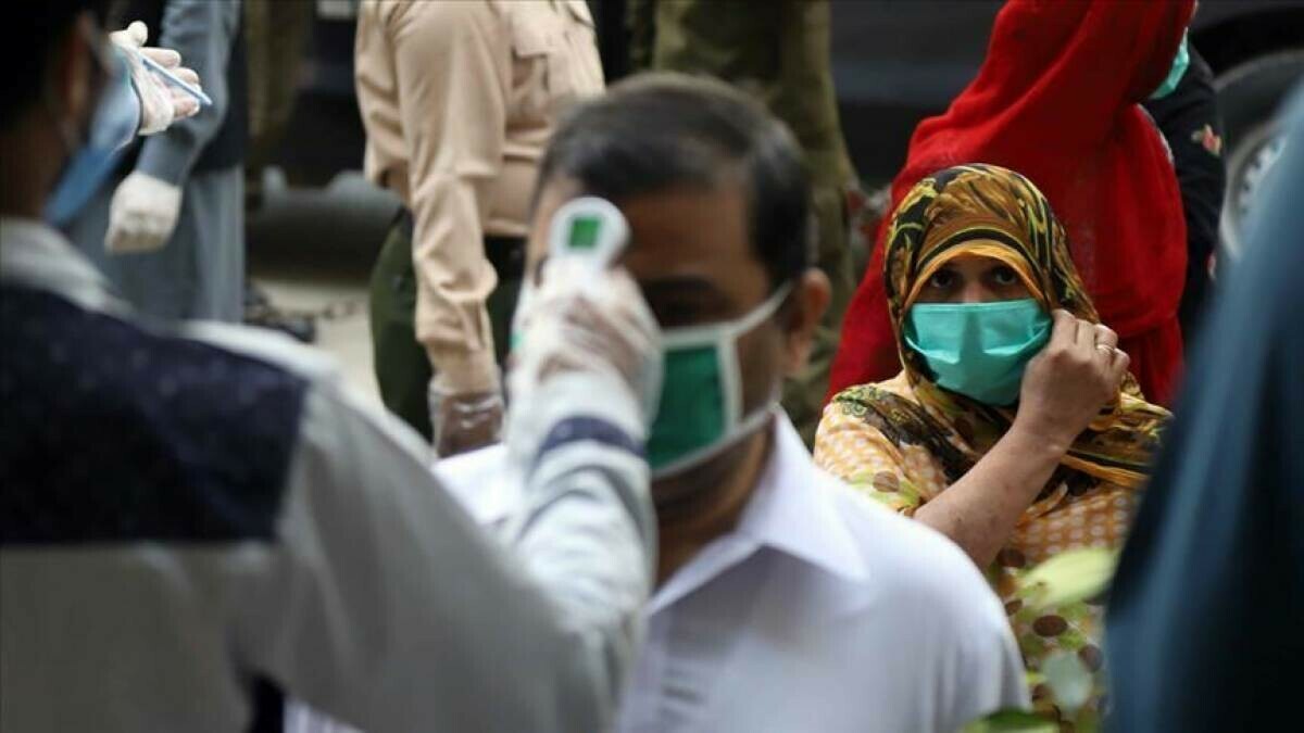 despite-resurgence-in-china-ndma-rules-out-covid-19-threat-in-pakistan