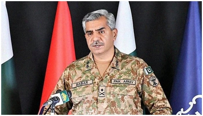 dg-ispr-addresses-press-conference-in-rawalpindi
