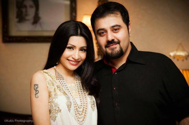 did-ahmad-butt-just-confess-to-cheating-on-his-wife