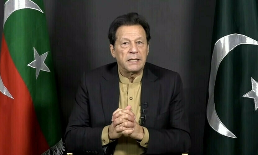 dissolution-of-assemblies-imran-khan-announces-to-unveil-date-on-dec-17