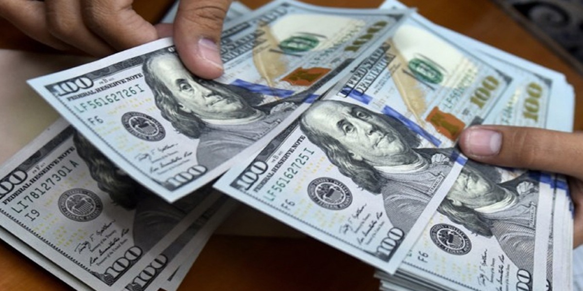 dollar-free-floats-to-rs252-against-pakistani-rupee-after-cap-removal