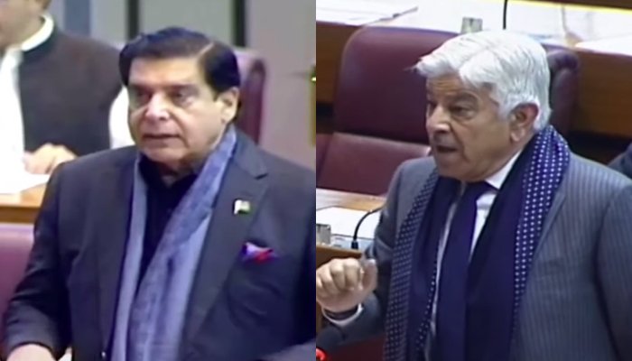don-t-surrender-country-s-economic-sovereignty-opposition-on-sbp-bill-mini-budget