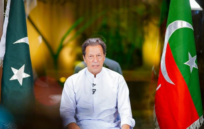 don-t-want-an-army-chief-of-my-choice-says-imran-khan