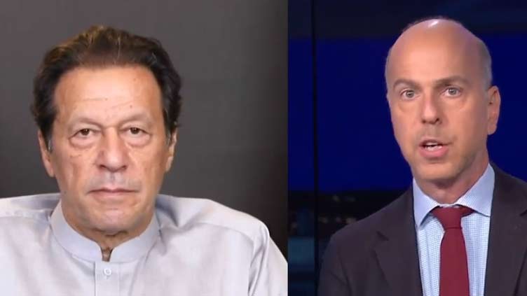don-t-want-to-go-against-interest-of-people-by-antagonising-us-imran-khan