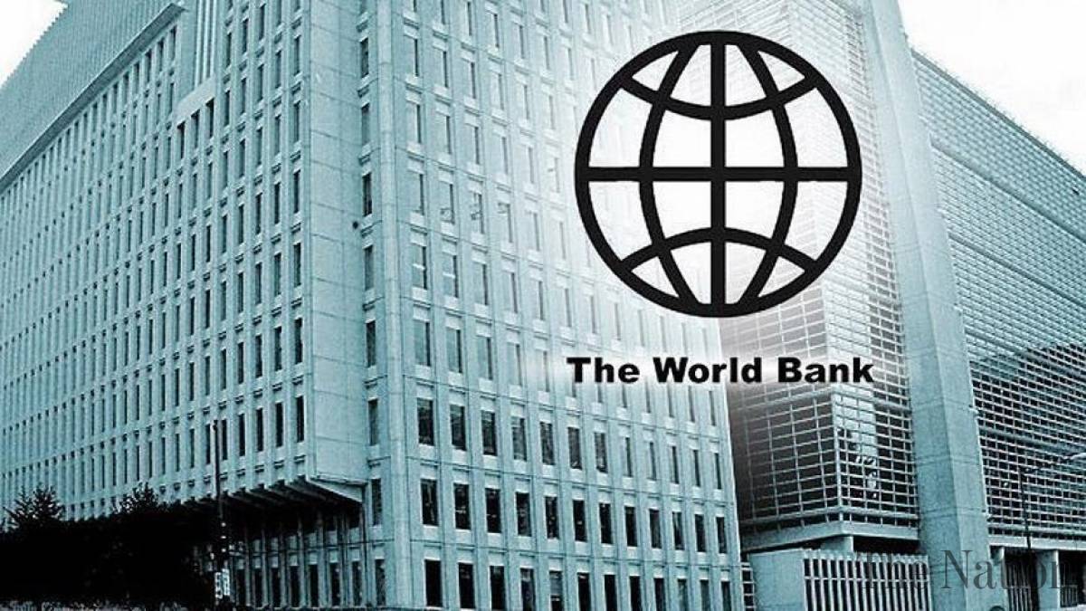 donors-approve-release-of-280-million-for-afghanistan-says-world-bank
