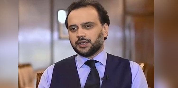dr-murtaza-syed-assumes-charge-as-sbp-governor