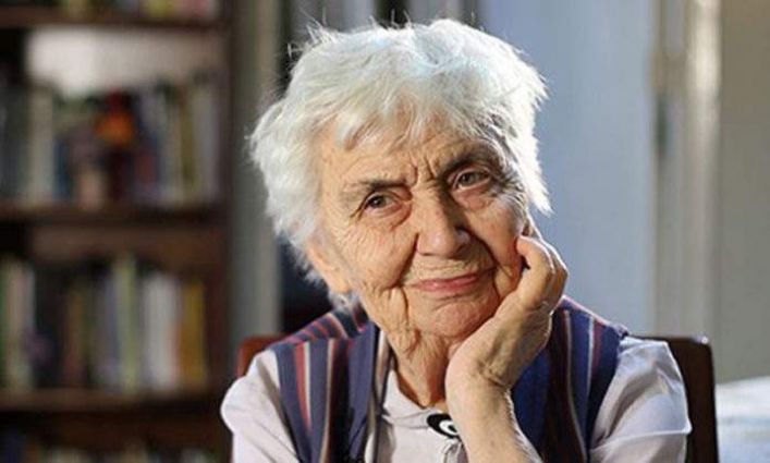 dr-ruth-pfau-remembering-the-mother-teresa-of-pakistan-on-her-death-anniversary