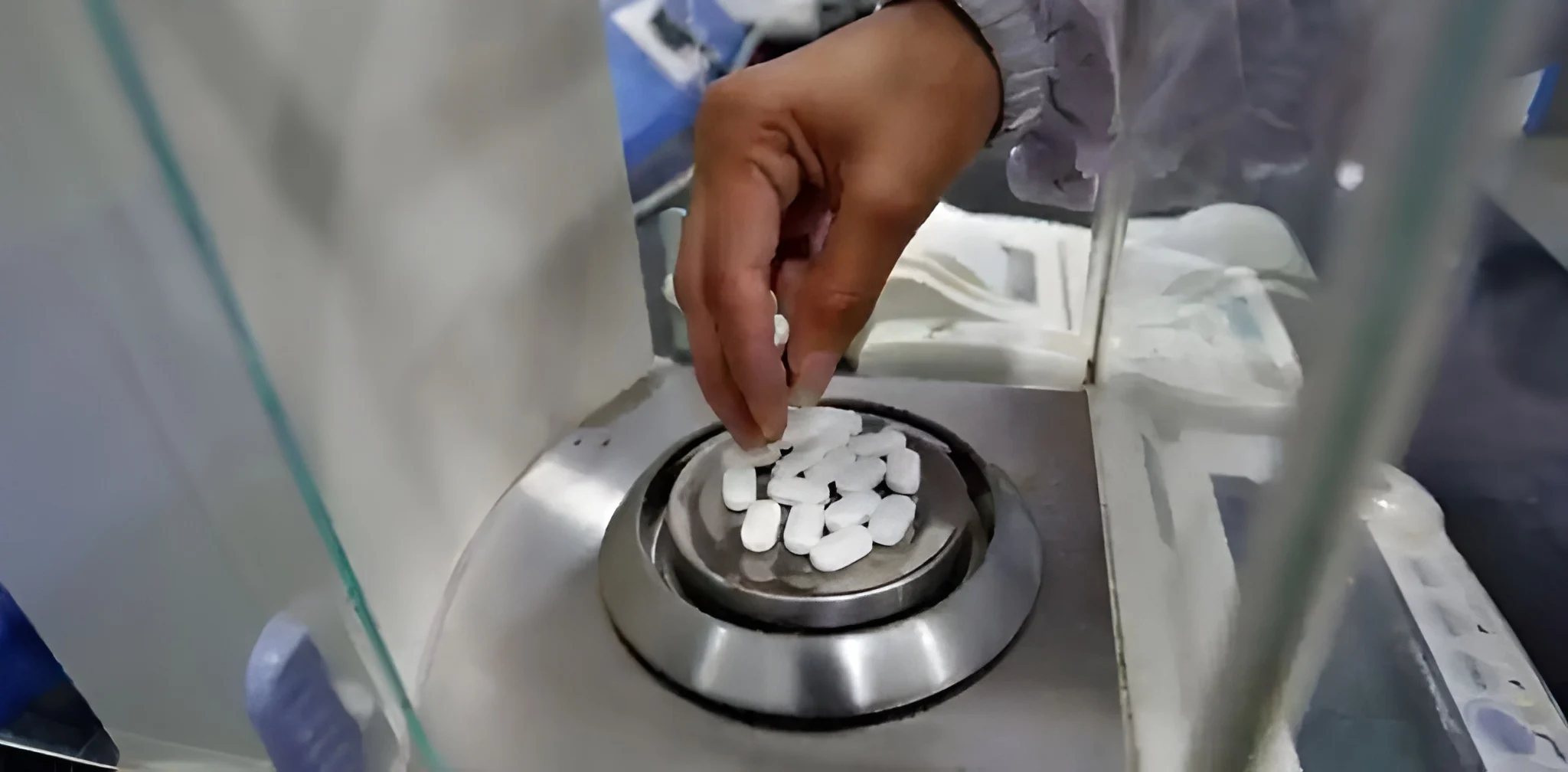 DRAP warns over fake blood cancer medicines