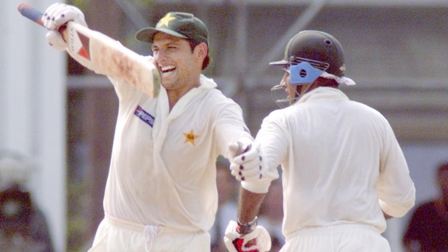 dreams-do-come-true-shahid-afridi-recalls-record-breaking-fastest-odi-century