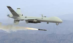 drone-strike-us-targets-daesh-militants-in-afghanistan-after-deadly-kabul-attack