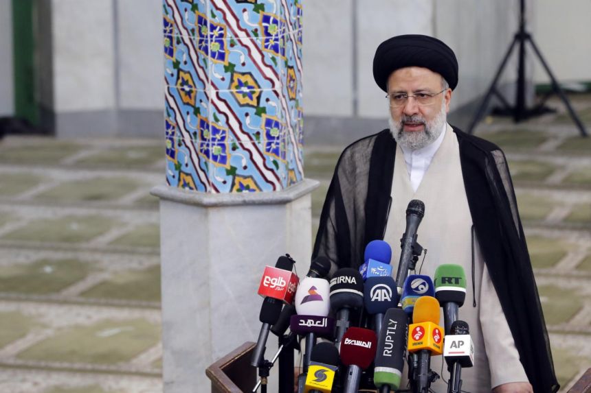 ebrahim-raisi-wins-iran-presidential-vote