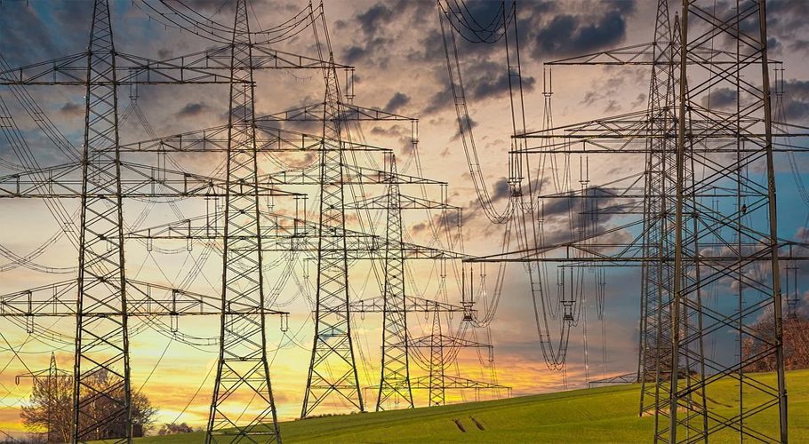 ecc-approves-reduction-of-rs5-in-electricity-prices
