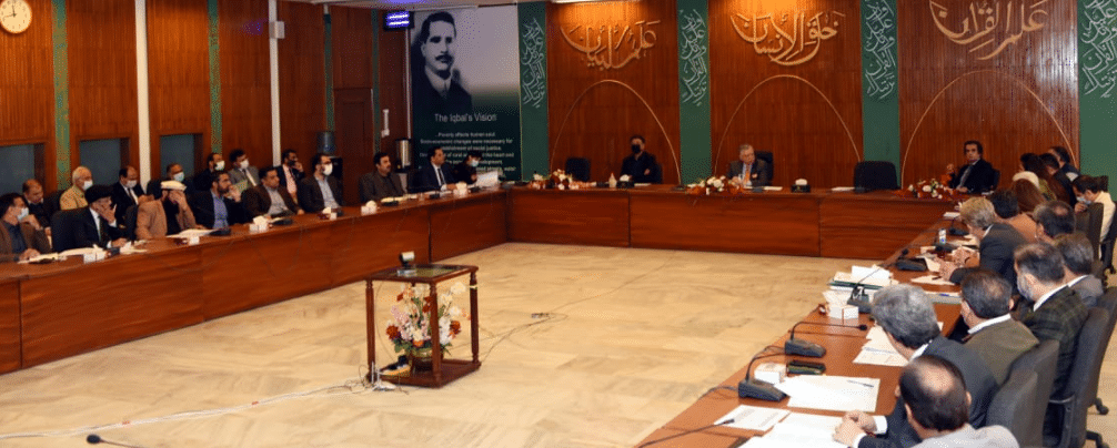 ecnec-approves-project-for-construction-of-hyderabad-sukkur-motorway