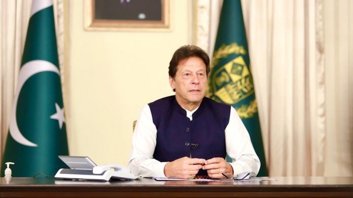 economist-ranking-pm-imran-khan-all-praise-for-ncoc-sbp-and-ehsaas-team
