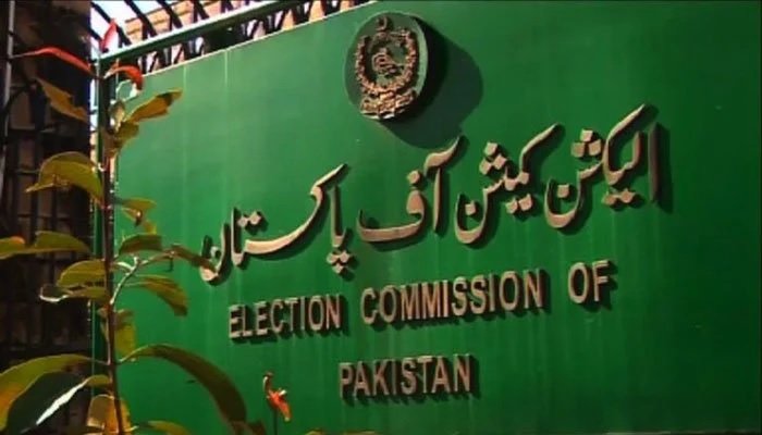 ecp-asks-govt-for-money-to-mass-produce-evms-for-general-election-2023