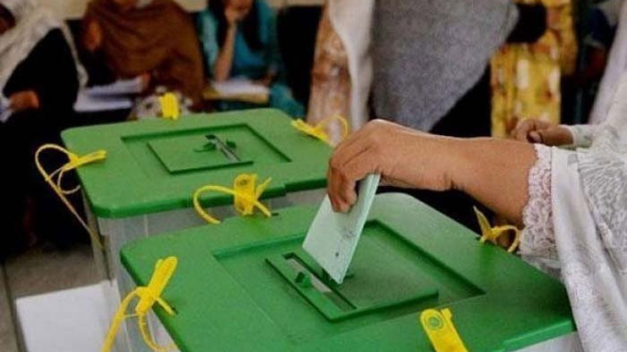 ecp-inquiry-report-holds-election-officials-police-responsible-for-daska-by-poll-mess