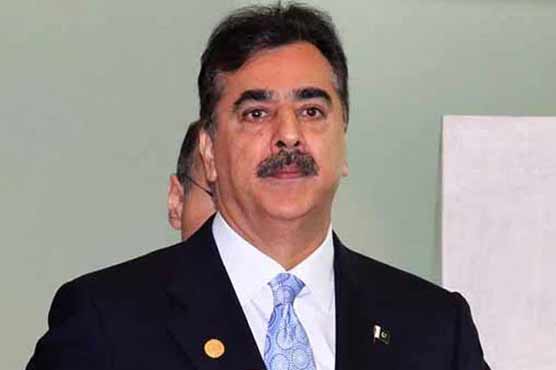 ecp-moved-to-stop-notification-of-yousaf-raza-gillani-s-success-in-senate-poll
