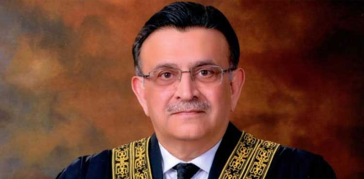 ecp-not-empowered-to-disqualify-under-article-62-i-f-says-cjp