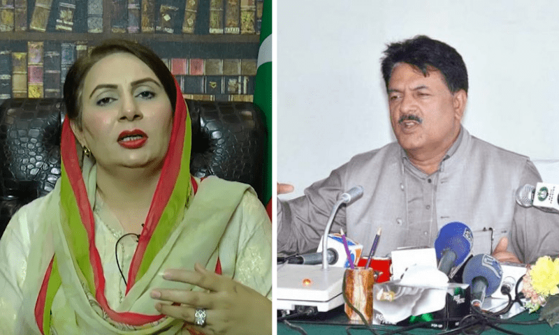 ecp-rejects-foul-play-charge-over-na-133-by-election