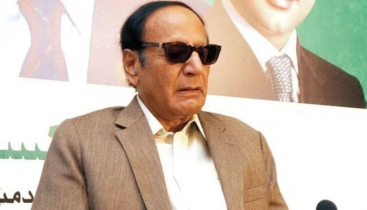 ecp-retains-chaudhry-shujaat-as-pml-q-chief
