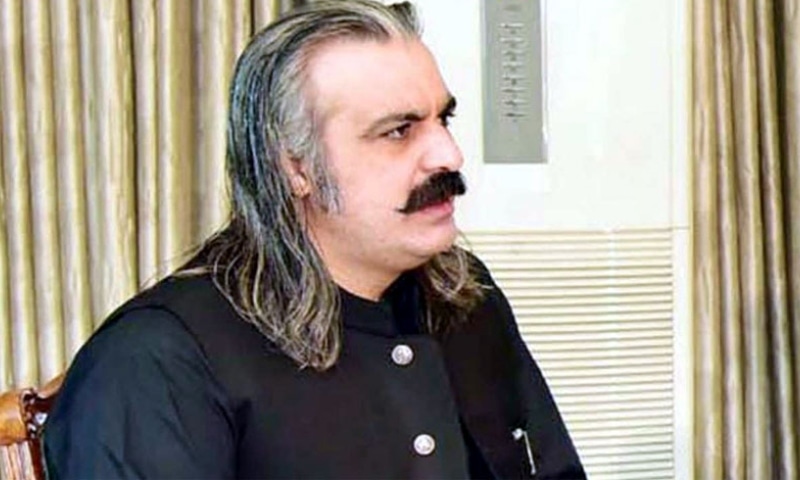 ecp-slaps-rs50-000-fine-on-gandapur-for-violating-election-code-of-conduct