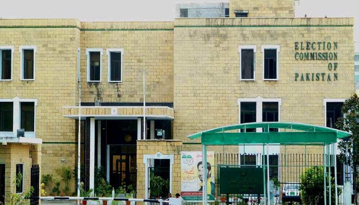 ecp-suggests-key-amendments-to-ensure-timely-lg-polls