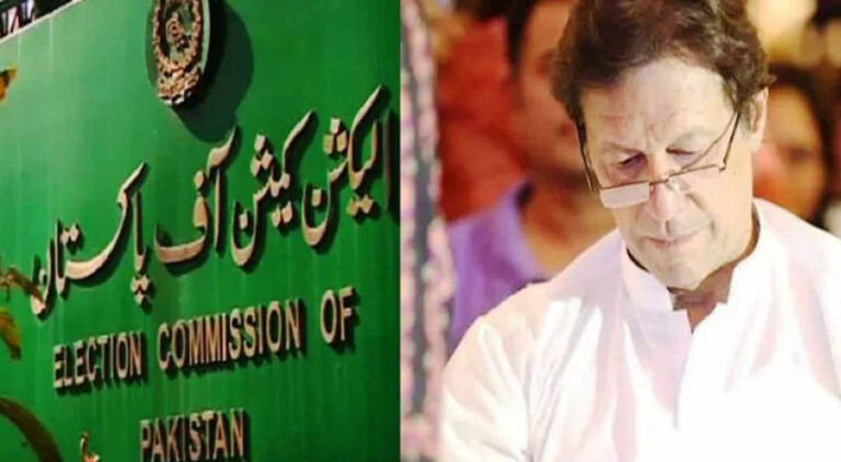 ecp-takes-notice-of-imran-s-presser-summons-transcript-from-pemra