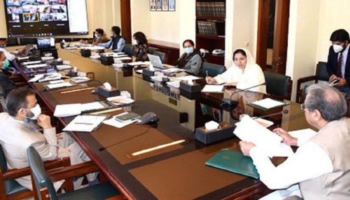 education-ministers-to-discuss-coronavirus-situation-in-schools-today