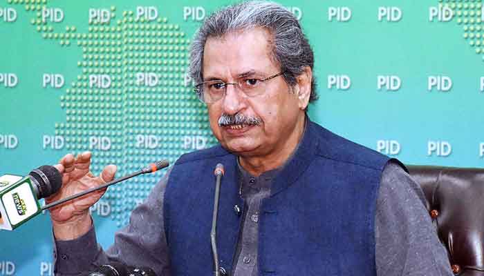 education-ministry-launches-blended-e-learning-initiative